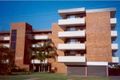 Property photo of 3-7 Peel Street Tuncurry NSW 2428