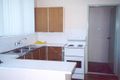 Property photo of 3-7 Peel Street Tuncurry NSW 2428