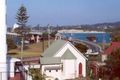 Property photo of 3-7 Peel Street Tuncurry NSW 2428