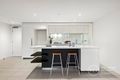 Property photo of 3202/100 Lorimer Street Docklands VIC 3008