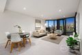 Property photo of 3202/100 Lorimer Street Docklands VIC 3008