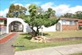 Property photo of 34 Bungarra Crescent Chipping Norton NSW 2170