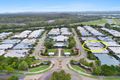 Property photo of 161/2 Grand Parade Parrearra QLD 4575