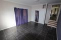 Property photo of 22 Watson Street Charleville QLD 4470