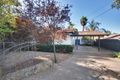 Property photo of 794 Lower North East Road Dernancourt SA 5075