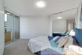 Property photo of 3503/22 Carraway Street Kelvin Grove QLD 4059