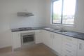 Property photo of 5/937 Heatherton Road Springvale VIC 3171