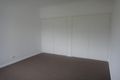 Property photo of 5/937 Heatherton Road Springvale VIC 3171