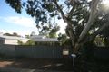 Property photo of 9 Berlin Terrace Aberfoyle Park SA 5159