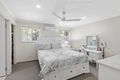 Property photo of 28 Oriole Street Griffin QLD 4503