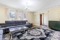 Property photo of 11 Apex Street Dandenong North VIC 3175