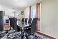 Property photo of 11 Apex Street Dandenong North VIC 3175