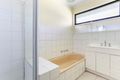 Property photo of 11 Apex Street Dandenong North VIC 3175