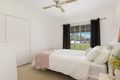 Property photo of 5-7 McIvor Court Ormeau QLD 4208