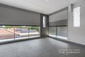 Property photo of 6/4 Wooramel Way Nollamara WA 6061