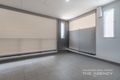 Property photo of 6/4 Wooramel Way Nollamara WA 6061