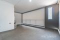 Property photo of 6/4 Wooramel Way Nollamara WA 6061