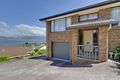 Property photo of 2/14 Fairisle Terrace Howrah TAS 7018