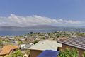 Property photo of 2/14 Fairisle Terrace Howrah TAS 7018