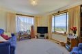 Property photo of 2/14 Fairisle Terrace Howrah TAS 7018