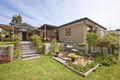 Property photo of 16 Sagittarius Close Elermore Vale NSW 2287