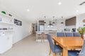 Property photo of 41 Wanstead Vista Bertram WA 6167
