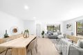 Property photo of 7/50 Shepherds Drive Cherrybrook NSW 2126