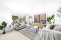 Property photo of 7/50 Shepherds Drive Cherrybrook NSW 2126