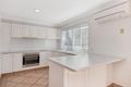 Property photo of 6/20 Union Street Taringa QLD 4068
