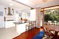 Property photo of 39 Boolarong Road Pymble NSW 2073