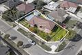 Property photo of 11 Apex Street Dandenong North VIC 3175