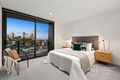 Property photo of 3202/100 Lorimer Street Docklands VIC 3008