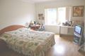 Property photo of 9/8-12 Wesley Street Telopea NSW 2117