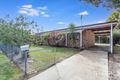 Property photo of 69 Lynfield Drive Caboolture QLD 4510