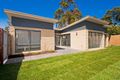 Property photo of 1 Pengilley Avenue Apollo Bay VIC 3233