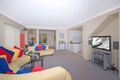 Property photo of 2 Fairway Drive Terrigal NSW 2260