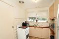 Property photo of 53 Fairbairn Road Sunshine West VIC 3020