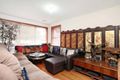 Property photo of 53 Fairbairn Road Sunshine West VIC 3020