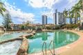 Property photo of 117/1-8 Paradise Island Surfers Paradise QLD 4217
