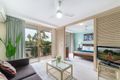 Property photo of 117/1-8 Paradise Island Surfers Paradise QLD 4217