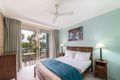 Property photo of 117/1-8 Paradise Island Surfers Paradise QLD 4217