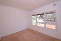 Property photo of 59 Hodgson Street Eaglehawk VIC 3556
