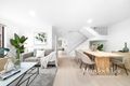 Property photo of 7/50 Shepherds Drive Cherrybrook NSW 2126
