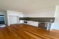 Property photo of 2/4 Grandview Street Glenroy VIC 3046