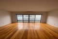 Property photo of 2/4 Grandview Street Glenroy VIC 3046