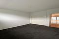 Property photo of 2/4 Grandview Street Glenroy VIC 3046