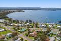 Property photo of 5 Pearson Street Bonnells Bay NSW 2264