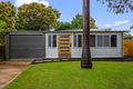 Property photo of 33 Henry Street West End QLD 4810
