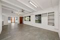 Property photo of 33 Henry Street West End QLD 4810