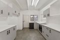 Property photo of 33 Henry Street West End QLD 4810
